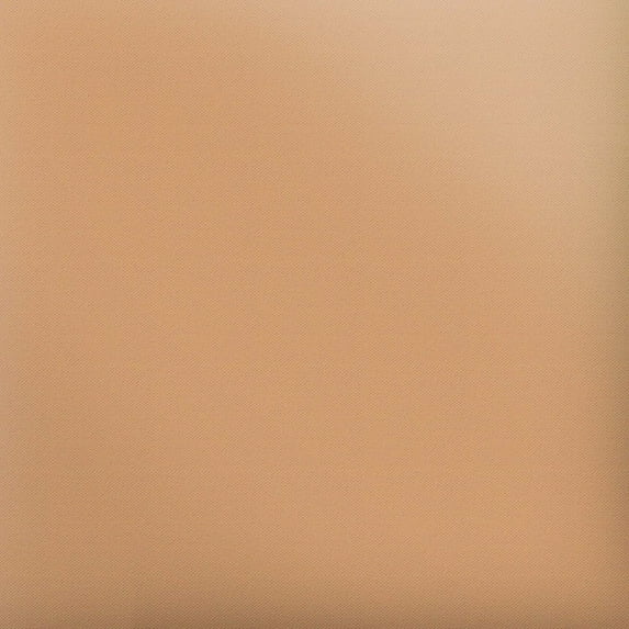 Siser EasyPuff HTV Iron on Heat Transfer Vinyl 12" x 25ft Roll - Beige