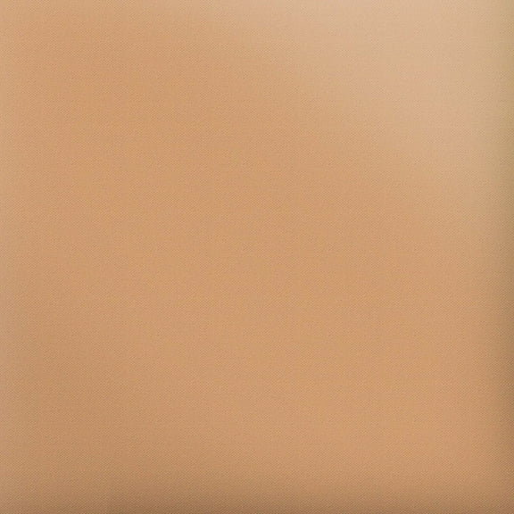 Siser EasyPuff HTV Iron on Heat Transfer Vinyl 12" x 12" 3 Precut Sheets - Beige