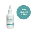 thumbnail image 4 of 3M Wound Cleanser, Zinc Nutrient Formula, Balanced pH, Unscented, 4 oz, 1 Ct, 4 of 6