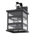 thumbnail image 1 of Three Light Wall Mount, 1 of 1