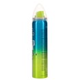 thumbnail image 3 of TIGI Bed Head Masterpiece Extra Strong Hold Hairspray 2.4 oz, 3 of 8
