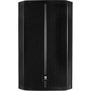 Proreck PR-915D 1500W Powered Bluetooth PA 15-Inch 3-Channel DSP Speaker
