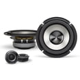 thumbnail image 1 of Juego de parlantes Alpine BRV-S65C BassRev™ Component de 6,5", 1 of 5
