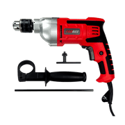 Hammer Drill 800W 7.0AMP 1/2" NEW Promaker PRO-TP800