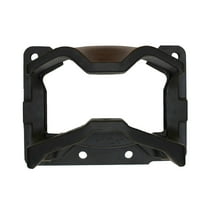 369008R1 Front Axle Pivot Bracket / Bolster Fits Case/International Harvester