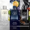 thumbnail image 3 of Perfume Armani Beauty Acqua di Giò Eau de Toilette para hombre, 3 of 6