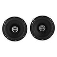thumbnail image 1 of Car Tweeter, 80-22000Hz High Frequency Universal 600W Clear Sound Car Speaker  For Auto Audio System, 1 of 8