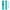 mint green, variant on Silicone Case For TCL RC902V FMR1 FAR2 FMR4 Voice Remote Control Cover For TCL 55R646 55S546 65R646 65S546 75R646 75S546 TV