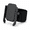 2-in-1 Wrist  Arm Band, variant on 360° Rotatable Wristband Phone Holder for Running and Cycling, Universal Forearm Mount for 4.0"-7.0" Smartphones, Breathable Hands-Free Armband for Outdoor Fitness, Streaming