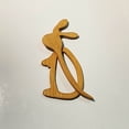 thumbnail image 1 of RKSTN Brooch Pin Creative Animal Brooch C Home Decor, 1 of 2