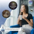 thumbnail image 5 of DR. EMIL NUTRITION 200mg 5-HTP Plus, 60 Count, 30 Servings, 5 of 5