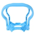 thumbnail image 1 of Labor-saving Water Bottle Handle Drinking Water Bottle Handle Gal Bottle Carrier, 1 of 9