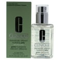 thumbnail image 1 of Dramatically Different Hydrating Jelly by Clinique for Unisex - 4.2 oz Gel, 1 of 1