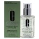thumbnail image 1 of Dramatically Different Hydrating Jelly by Clinique for Unisex - 4.2 oz Gel, 1 of 1