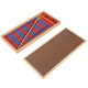 thumbnail image 3 of Math Toys, Numerical Rods Learning Sturdy Small For Enrich Children's Imagination For Hand-eye Coordinatio ANGGREK HJ2013, 3 of 8