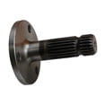 thumbnail image 4 of RAParts PTO Shaft (1000 RPM) Fits 4330 4430 6080 8160 8260 8360 8560 TN65F TN75F 4401215, 4 of 10