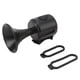 thumbnail image 2 of Cuerno de Bicicleta Eléctrica ABS Duradero PC 120dB Timbre de Bicicleta de Carga USB con Batería para Bicicleta de Scooter Eléctrico ANGGREK  Otros, 2 of 8