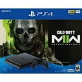 thumbnail image 4 of Sony PlayStation 4 Call of Duty Modern Warfare II Bundle, 4 of 4