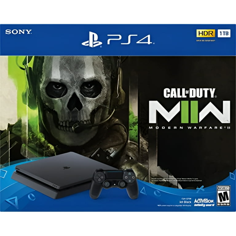Modern warfare ps4 best price discount
