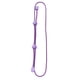 thumbnail image 2 of Sonew Tuck Band Banda Ajustable, Herramienta De Banda De Pliegue, Banda Superior Ajustable, Cinturón De Pliegue Ajustable, Transforma Tu Estilo De Camisetas, Para Hombres Y, 2 of 7