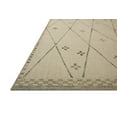 thumbnail image 3 of Loloi Saylor Ivory / Pebble Indoor/Outdoor Area Rug, 3 of 5