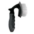 thumbnail image 3 of Brosse pour Pneu de Voiture Profilée -93027, 3 of 4