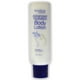 thumbnail image 1 of SeneDerm Advanced Hydration Body Lotion by SeneGence for Unisex - 6 oz Body Lotion, 1 of 2