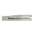 thumbnail image 3 of Richelieu Bp77325 15/16" Center To Center Ring Cabinet Pull, 3 of 4