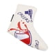 thumbnail image 4 of Fundas de cabeza de putter de golf, calcetines y fundas de putter de golf resistentes al desgaste para recuerdo shamjiam Funda para putter de golf, 4 of 7
