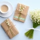 thumbnail image 4 of 1 rollo de cinta de limón con estampado de frutas de verano, cinta decorativa para envolver regalos, 4 of 6