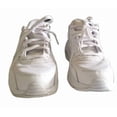 thumbnail image 3 of Nike AIR MAX EXCEE Women's White Platinum CD5432-121 Athletic Sneaker Shoes sz 7, 3 of 6