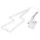 thumbnail image 1 of Luz De Neón De Bajo Consumo De Energía, Carga USB/lámpara Nocturna Con Pilas, Sin Bombillas Para Bodas, Fiestas, Fiestas En Dormitorios, Mesas De Comedor O Pared, 1 of 7