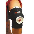 thumbnail image 1 of Knee/ Ankle / Shin Ice Pack and Wrap, 1 of 1