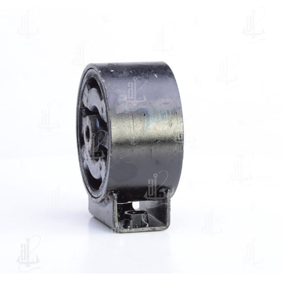 Anchor 8656 Torque Strut Mount