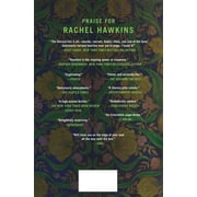 The Heiress: A Novel (Hardcover)