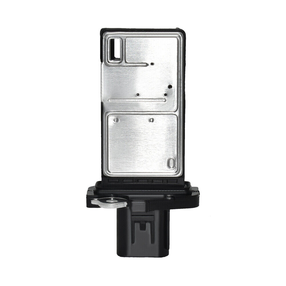 Mass Air Flow Sensor 8973123950 Meter MAF For 2004 Isuzu Axiom Rodeo 3.5L
