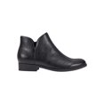 thumbnail image 3 of Indigo Rd. Fraize Women's Classic Ankle Boot, 3 of 5