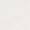 Cream, variant on 2 in 1 Foldable Summer Wide Brim Sun Visor Hats Headbands for Women Kids Black