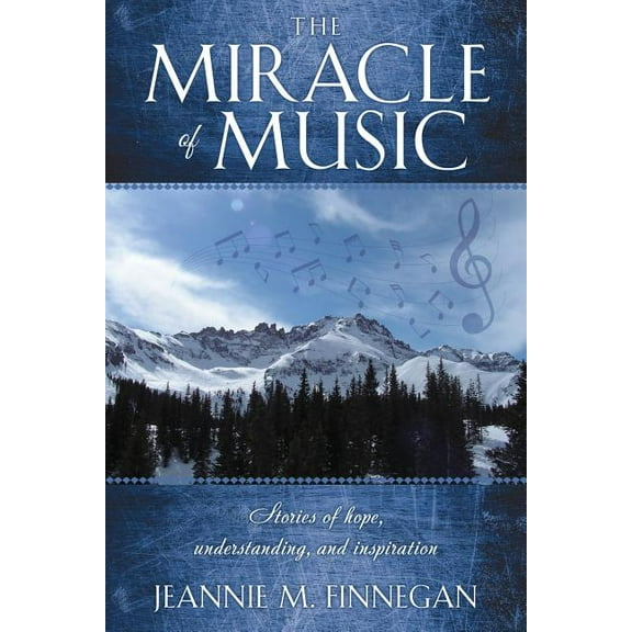 The Miracle of Music, (Paperback)