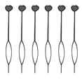 thumbnail image 1 of 6 Pack Quick Beader for Loading Beads/Automatic Hair Beader, 1 of 1