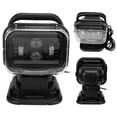 thumbnail image 3 of Foco LED, Luz De Búsqueda LED Con Chip Superior, Para Barco, Camión, Coche, 3 of 7