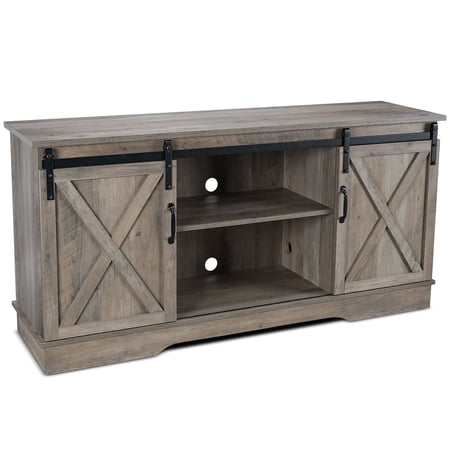 belleze console