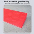 thumbnail image 2 of fastboy Threshold Ramp, Car Ramp, Anti-Slip Easy To Sturdy And Elastic, Suitable For Thresholds, Doorways, And Bathrooms. grey,70 1.5cm, 2 of 6