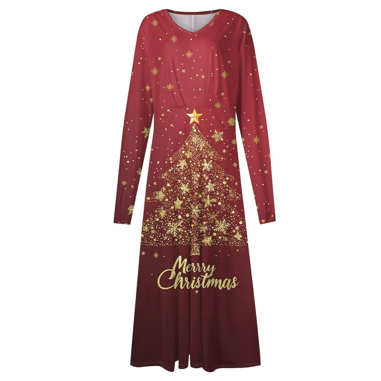 winter dress neck designs Trendy and new neck design for winter . Save it for later  . . Winter  dress design | Neck design ideas | Latest Neck design with lace