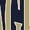 NAVY, variant on National Women's Soccer League - NC Courage Club Prep Short Sleeve Graphic T-Shirt