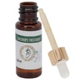 thumbnail image 4 of Ear Care Drops Relieve Tinnitus Improve Ear Itching Pain Ear Treatme, 4 of 5