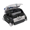 Hayward W3RC9740CUB SharkVac Easy Clean Automatic Robotic Swimming Pool