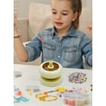thumbnail image 5 of SUNHUFA Bead Spinner Spinning Bead Bowl Bead Loader Bracelet Spinner for Jewelry Making, 5 of 9