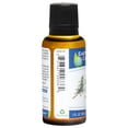thumbnail image 5 of Earth's Care Rosemary Essential Oil - 100% Pure, Steam Distilled - 1 Fl Oz, 5 of 9