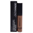 thumbnail image 1 of Dermablend Ocultador Corrector Cobertura Total Cover Care - 73W 0.33 oz Dermablend Ocultador 0.33 oz, 1 of 7